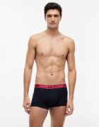 Tommy Hilfiger Chiloți boxer 3-pack