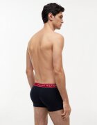 Tommy Hilfiger Chiloți boxer 3-pack