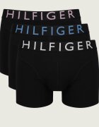 Tommy Hilfiger Chiloți boxer 3-pack