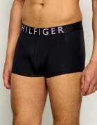 Tommy Hilfiger Chiloți boxer 3-pack