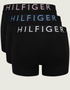 Tommy Hilfiger Chiloți boxer 3-pack