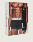 Tommy Hilfiger Chiloți boxer 3-pack