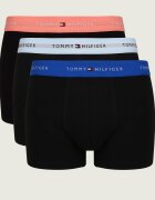 Tommy Hilfiger Chiloți boxer 3-pack