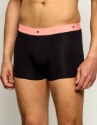 Tommy Hilfiger Chiloți boxer 3-pack