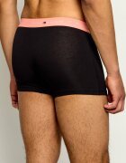 Tommy Hilfiger Chiloți boxer 3-pack