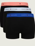 Tommy Hilfiger Chiloți boxer 3-pack