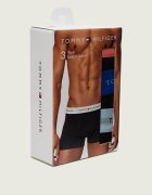 Tommy Hilfiger Chiloți boxer 3-pack