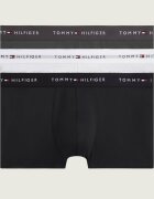 Tommy Hilfiger Chiloți boxer 3-pack