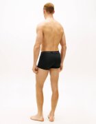 Tommy Hilfiger Chiloți boxer 3-pack