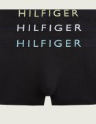 Tommy Hilfiger Chiloți boxer 3-pack
