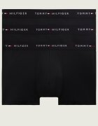 Tommy Hilfiger Chiloți boxer 3-pack