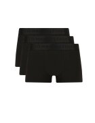 Tommy Hilfiger Chiloți boxer 3-pack 3P TRUNK