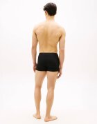 Tommy Hilfiger Chiloți boxer 3-pack