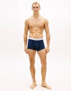 Tommy Hilfiger Chiloți boxer 3-pack