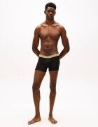 Tommy Hilfiger Chiloți boxer 3-pack