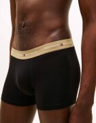 Tommy Hilfiger Chiloți boxer 3-pack