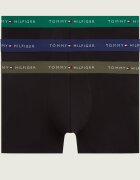 Tommy Hilfiger Chiloți boxer 3-pack
