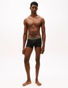 Tommy Hilfiger Chiloți boxer 3-pack
