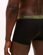 Tommy Hilfiger Chiloți boxer 3-pack