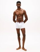 Tommy Hilfiger Chiloți boxer 3-pack
