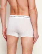 Tommy Hilfiger Chiloți boxer 3-pack