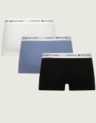 Tommy Hilfiger Chiloți boxer 3-pack