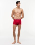 Tommy Hilfiger Chiloți boxer 3-pack