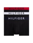 Tommy Hilfiger Chiloți boxer 3-pack