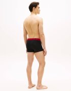 Tommy Hilfiger Chiloți boxer 3-pack