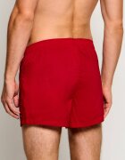 Tommy Hilfiger Chiloți boxer 3-pack