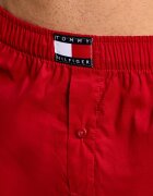 Tommy Hilfiger Chiloți boxer 3-pack