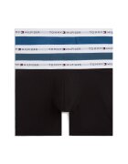 Tommy Hilfiger Chiloți boxer 3-pack