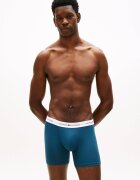 Tommy Hilfiger Chiloți boxer 3-pack