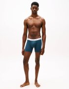 Tommy Hilfiger Chiloți boxer 3-pack
