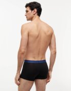 Tommy Hilfiger Chiloți boxer 3-pack