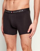 Tommy Hilfiger Chiloți boxer 3-pack