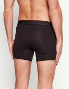 Tommy Hilfiger Chiloți boxer 3-pack
