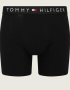 Tommy Hilfiger Chiloți boxer 3-pack