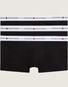 Tommy Hilfiger Chiloți boxer 3-pack