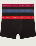 Tommy Hilfiger Chiloți boxer 3-pack