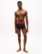 Tommy Hilfiger Chiloți boxer 3-pack