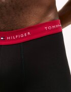 Tommy Hilfiger Chiloți boxer 3-pack
