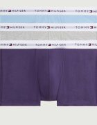 Tommy Hilfiger Chiloți boxer 3-pack