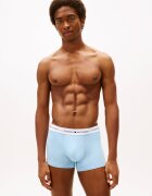 Tommy Hilfiger Chiloți boxer 3-pack