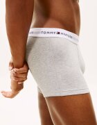 Tommy Hilfiger Chiloți boxer 3-pack
