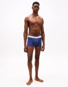 Tommy Hilfiger Chiloți boxer 3-pack
