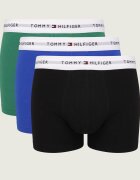 Tommy Hilfiger Chiloți boxer 3-pack