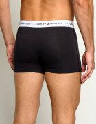 Tommy Hilfiger Chiloți boxer 3-pack