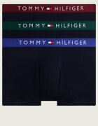 Tommy Hilfiger Chiloți boxer 3-pack