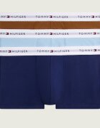 Tommy Hilfiger Chiloți boxer 3-pack